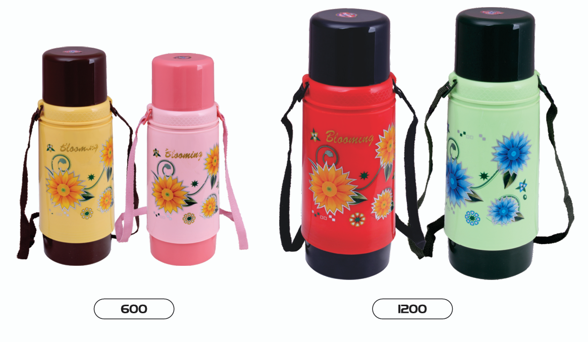Product 5